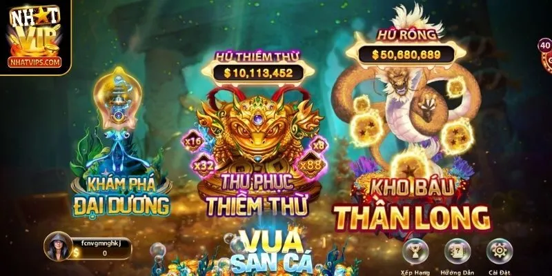 Một số trò chơi giải trí hấp dẫn cho anh em 