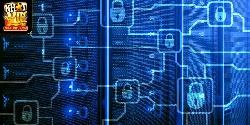 Cổng game sẽ thu thập những thông tin nào? 