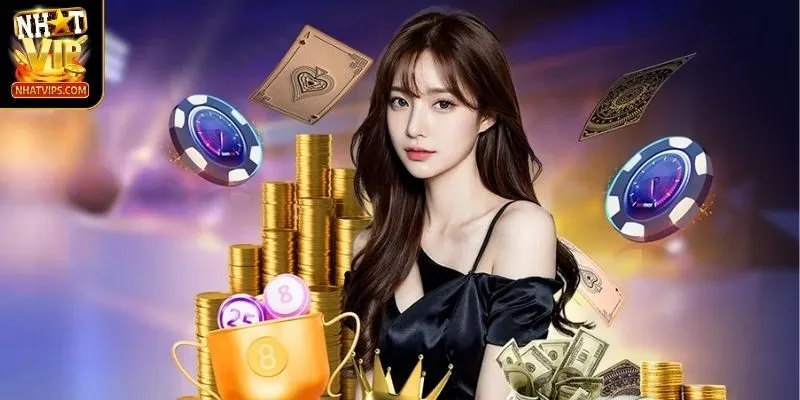 Những lợi ích vượt trội khi gia nhập mối quan hệ đối tác