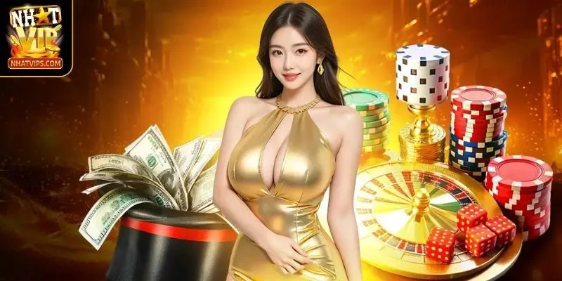 Tổng quan về chương trình đại lý NHATVIP