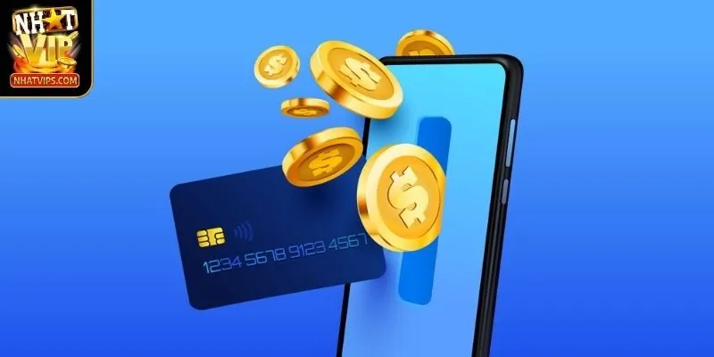 Quy tắc về việc giao dịch 