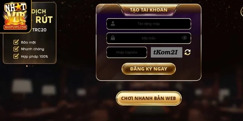 Những cách để cược thủ lấy đường dẫn mới nhất