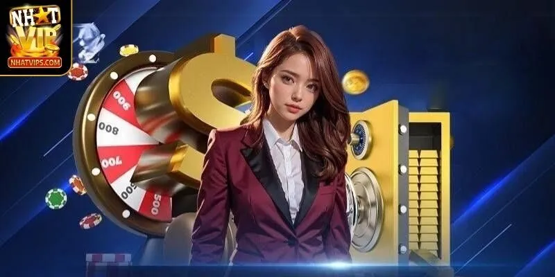 Chính sách bảo mật các giao dịch tài chính 